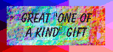 COMPATIBLE NAMES -- REWARD FOR DONATIONS: MALE "F"