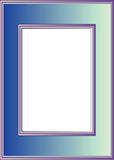 000 BATHROOM DIGITIZED CARTOONS