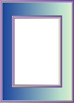 000 BATHROOM DIGITIZED CARTOONS