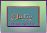 COMPATIBLE NAMES -- REWARD FOR DONATIONS: FRENCH "J, K, T"