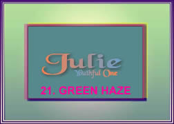 COMPATIBLE NAMES --REWARD FOR DONATIONS: FRENCH "U - Z"