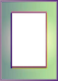000 BATHROOM DIGITIZED CARTOONS