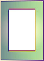 116 Winning Girl  W DIGITIZED CARTOON