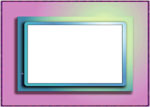 A REWARD FOR DONATIONS -- FIRST NAMES: FEMALE "E"    MODEL DIGITAL