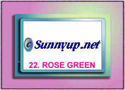 COMPATIBLE NAMES --REWARD FOR DONATIONS: FRENCH "U - Z"