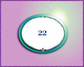 A    ANNIVERSARY 25 TWO