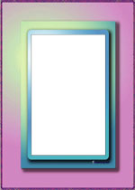 t17 teen FAVORITE BOY DIGITIZED CARTOON
