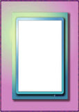 000 BATHROOM DIGITIZED CARTOONS