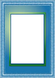 000 BATHROOM DIGITIZED CARTOONS