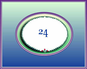 A   AFFAIRES COMPTABLE 2
