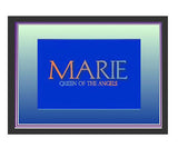 A COMPATIBLE NAME --   REWARD FOR DONATIONS: French "M"
