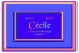 COMPATIBLE NAMES -- REWARD FOR DONATIONS: FRENCH "G"