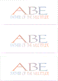 COMPATIBLE NAMES -- REWARD FOR DONATIONS: MALE "A"