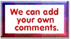 000 MEDICAL DIGITIZED CARTOONS
