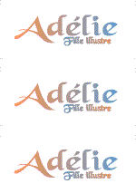 COMPATIBLE NAMES -- REWARD FOR DONATIONS: FRENCH "A"