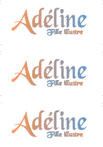 COMPATIBLE NAMES -- REWARD FOR DONATIONS: FRENCH "A"