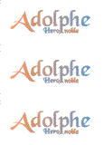 COMPATIBLE NAMES -- REWARD FOR DONATIONS: FRENCH "A"