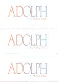 COMPATIBLE NAMES -- REWARD FOR DONATIONS: MALE "A"