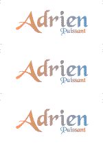 COMPATIBLE NAMES -- REWARD FOR DONATIONS: FRENCH "A"