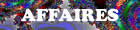 A   AFFAIRES GERANTE FAVORITE