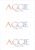 COMPATIBLE NAMES -- REWARD FOR DONATIONS: FEMALE "A"