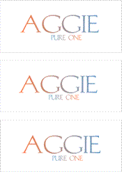 COMPATIBLE NAMES -- REWARD FOR DONATIONS: FEMALE "A"