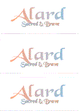COMPATIBLE NAMES -- REWARD FOR DONATIONS: MALE "A"