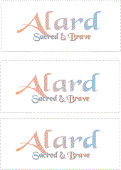 COMPATIBLE NAMES -- REWARD FOR DONATIONS: MALE "A"