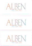COMPATIBLE NAMES -- REWARD FOR DONATIONS: MALE "A"