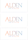 COMPATIBLE NAMES -- REWARD FOR DONATIONS: MALE "A"