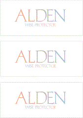 COMPATIBLE NAMES -- REWARD FOR DONATIONS: MALE "A"