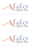 COMPATIBLE NAMES -- REWARD FOR DONATIONS: MALE "A"