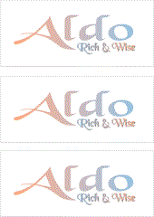 COMPATIBLE NAMES -- REWARD FOR DONATIONS: MALE "A"
