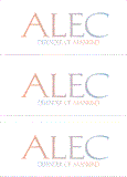 COMPATIBLE NAMES -- REWARD FOR DONATIONS: MALE "A"