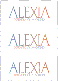 COMPATIBLE NAMES -- REWARD FOR DONATIONS: FEMALE "A"