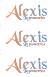 COMPATIBLE NAMES -- REWARD FOR DONATIONS: FRENCH "A"