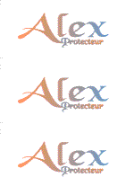 COMPATIBLE NAMES -- REWARD FOR DONATIONS: FRENCH "A"