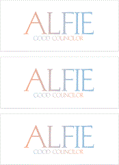 COMPATIBLE NAMES -- REWARD FOR DONATIONS: MALE "A"