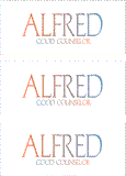 COMPATIBLE NAMES -- REWARD FOR DONATIONS: MALE "A"