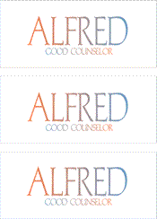 COMPATIBLE NAMES -- REWARD FOR DONATIONS: MALE "A"