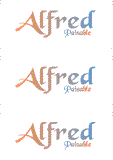 COMPATIBLE NAMES -- REWARD FOR DONATIONS: FRENCH "A"