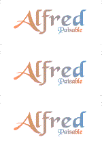 COMPATIBLE NAMES -- REWARD FOR DONATIONS: FRENCH "A"