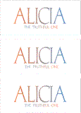 COMPATIBLE NAMES -- REWARD FOR DONATIONS: FEMALE "A"