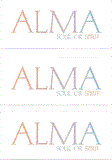 COMPATIBLE NAMES -- REWARD FOR DONATIONS: FEMALE "A"