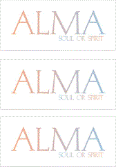 COMPATIBLE NAMES -- REWARD FOR DONATIONS: FEMALE "A"