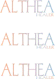 COMPATIBLE NAMES -- REWARD FOR DONATIONS: FEMALE "A"