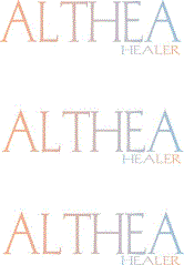 COMPATIBLE NAMES -- REWARD FOR DONATIONS: FEMALE "A"