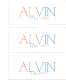 COMPATIBLE NAMES -- REWARD FOR DONATIONS: MALE "A"