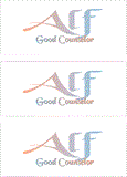 COMPATIBLE NAMES -- REWARD FOR DONATIONS: MALE "A"