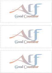 COMPATIBLE NAMES -- REWARD FOR DONATIONS: MALE "A"